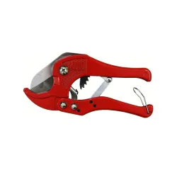 Cauruļu griezējs plastmasas līdz 42mm