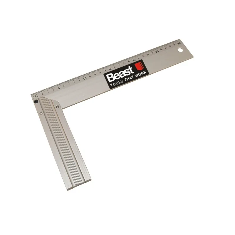 Galdnieka stūrenis alum. 35cm