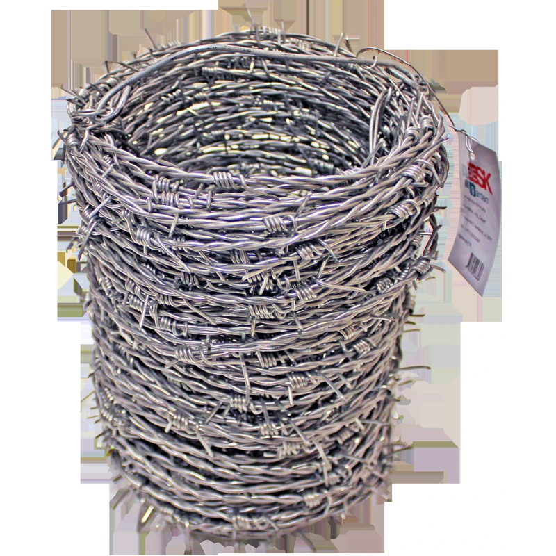 Dzeloņstieple 1.7mm 50m