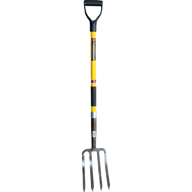 Dakša dārza 29x18x120cm tērauda a-k