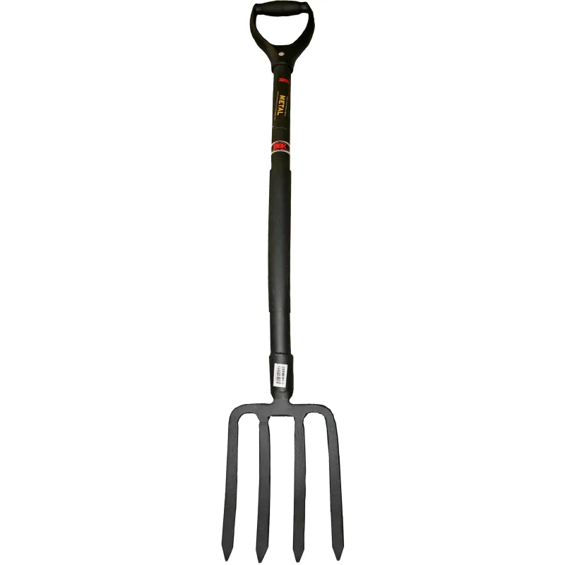 Dakša dārza 29x18x120cm tērauda a-k metāla