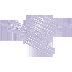 Brusiņi līmes 8x50mm Beast 12gb