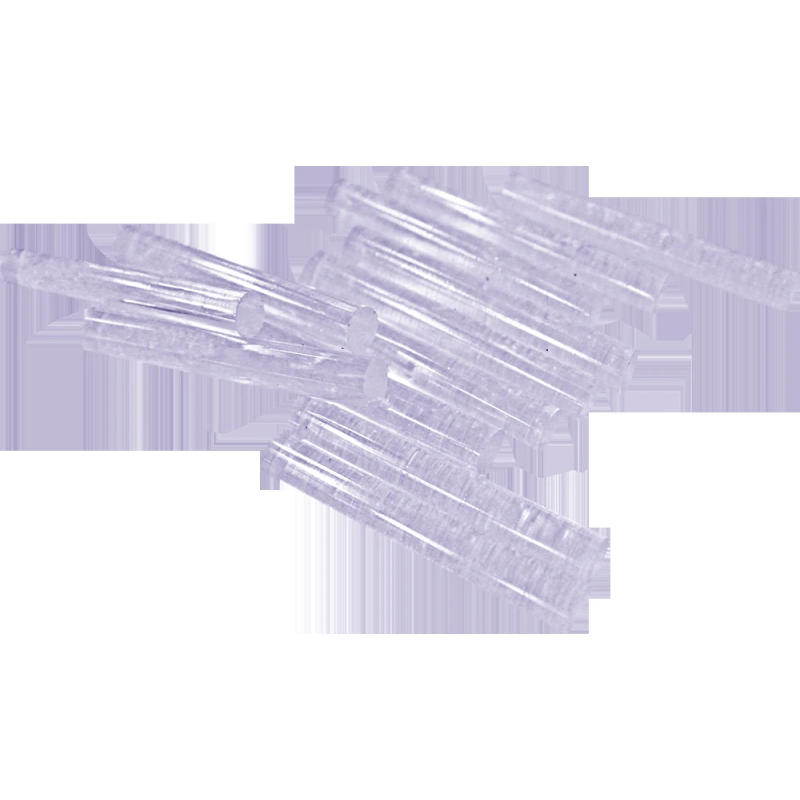 Brusiņi līmes 8x50mm Beast 12gb