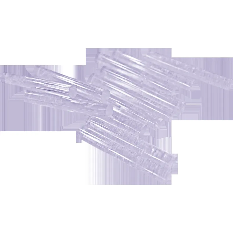 Brusiņi līmes 8x50mm Beast 12gb