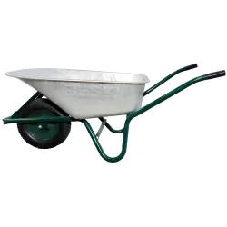 Ķerra celtniecības 120L