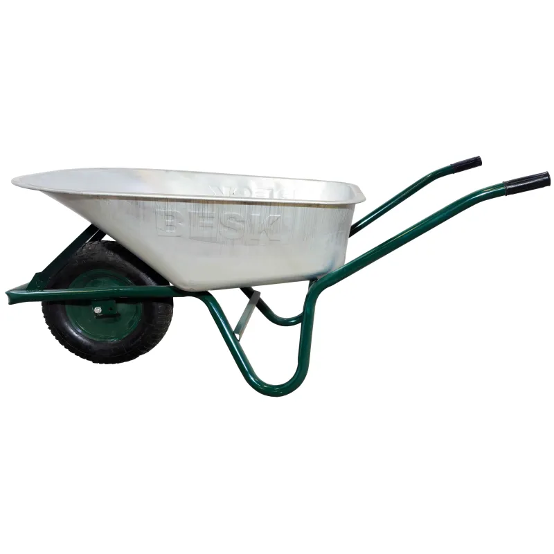 Ķerra celtniecības 120L