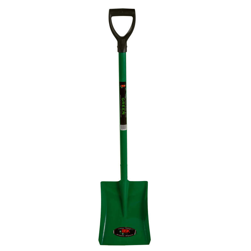 Lāpsta dārza a-k 110cm metāla