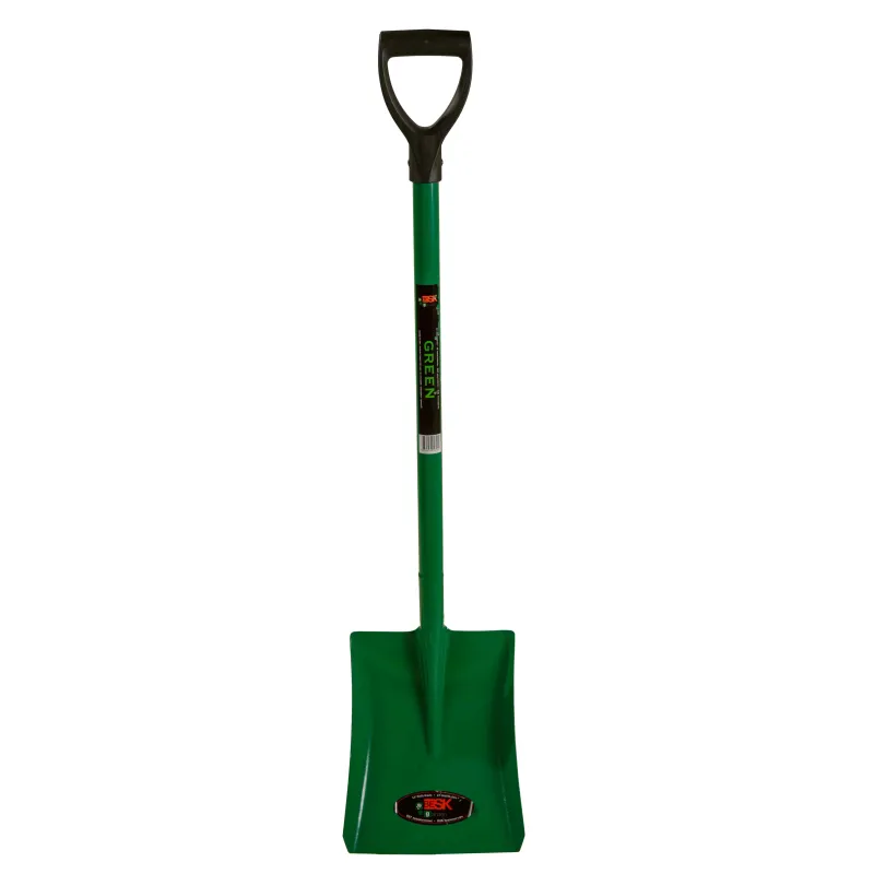 Lāpsta dārza a-k 110cm metāla