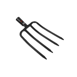 Dakša dārza 34.5x17.5cm b-k