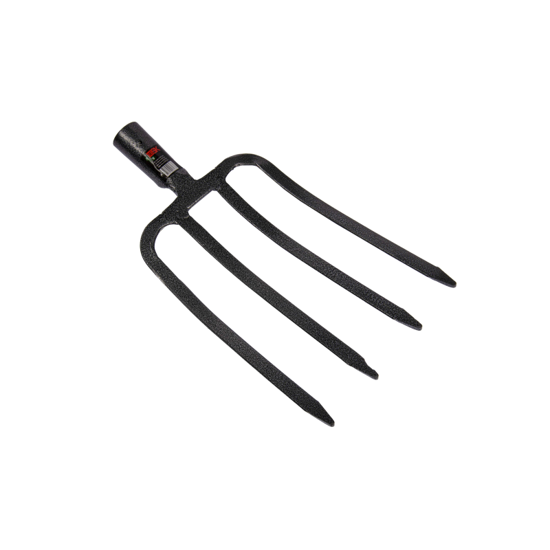 Dakša dārza 34.5x17.5cm b-k