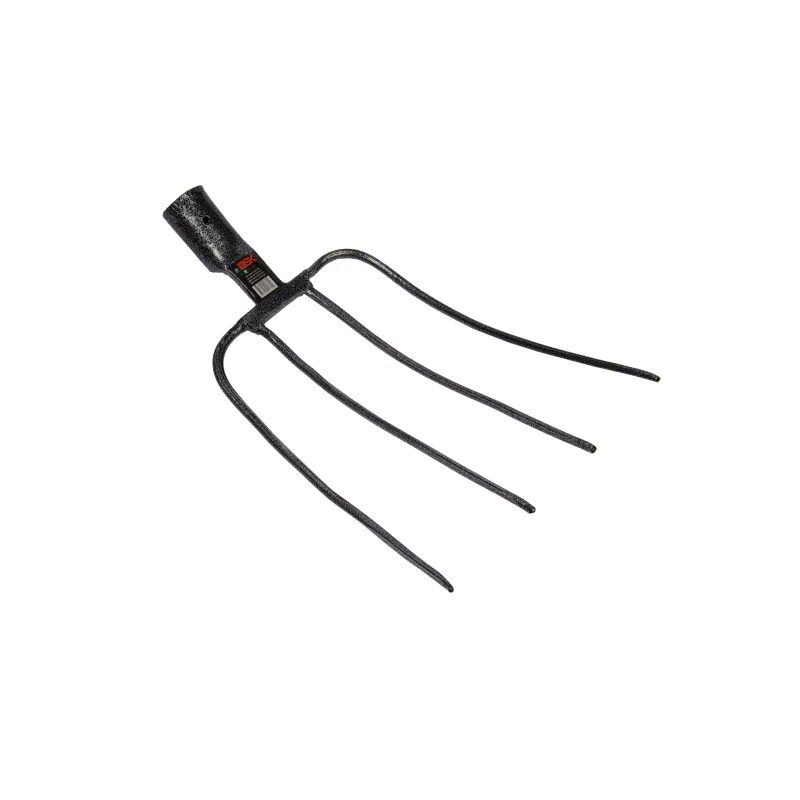 Dakša dārza 41.5x21.5cm b-k