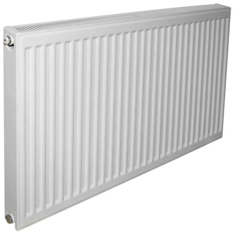 Radiators 11 400x500mm