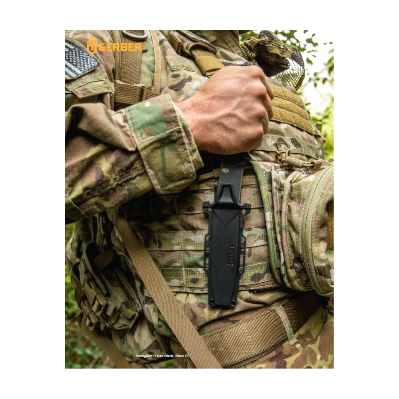 Nazis strongarm coyote fe