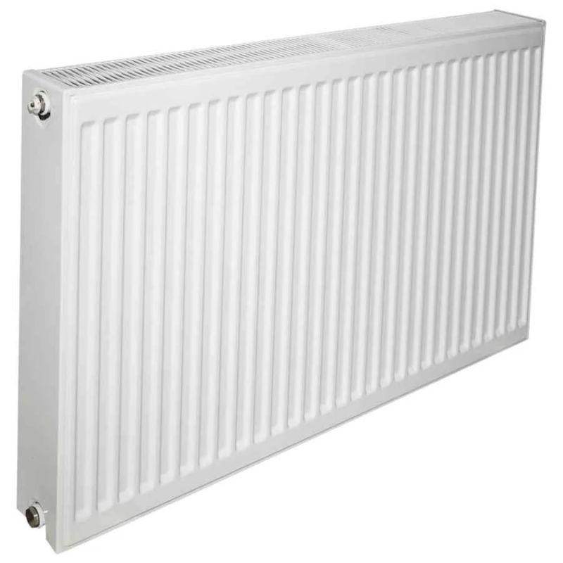 Radiators 22 500x1600mm