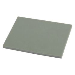 Slīpējamais sūklis 140x115x5mm Nr.280