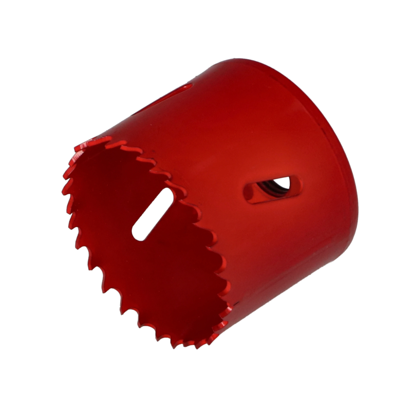 Kroņurbis BI-metal d- 57mm