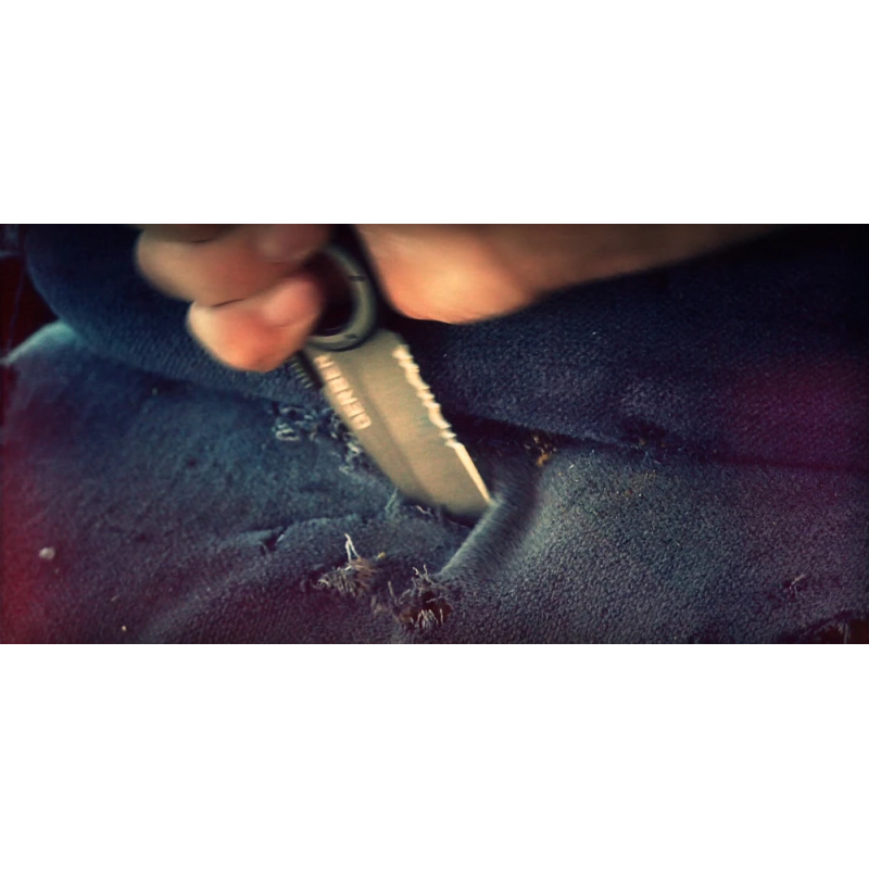 Nazis remix tactical