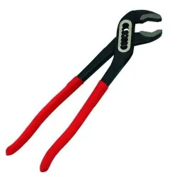 Flat Adjustable Pliers 300mm Beast
