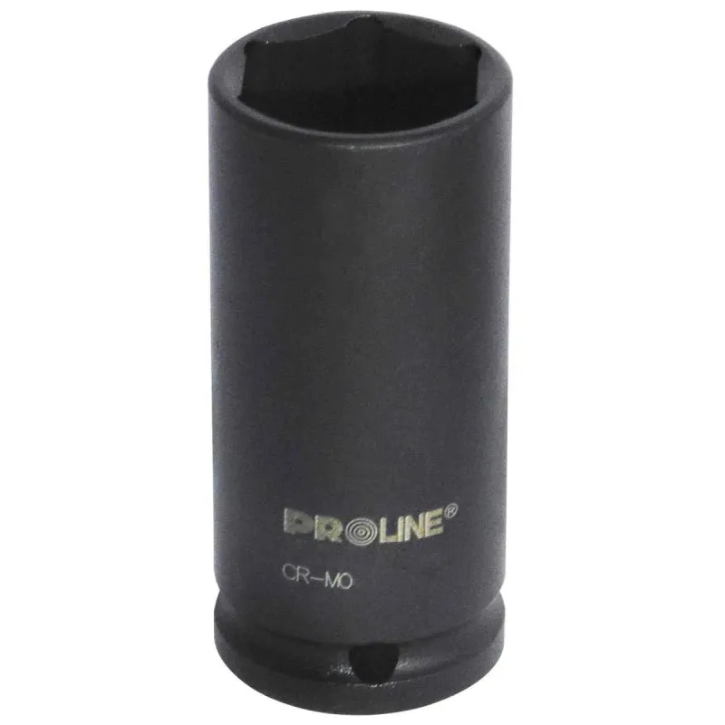 Gala atslēga sitiena 1-2 19mm