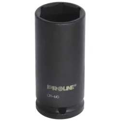 Gala atslēga sitiena pagarin.1-2 21mm