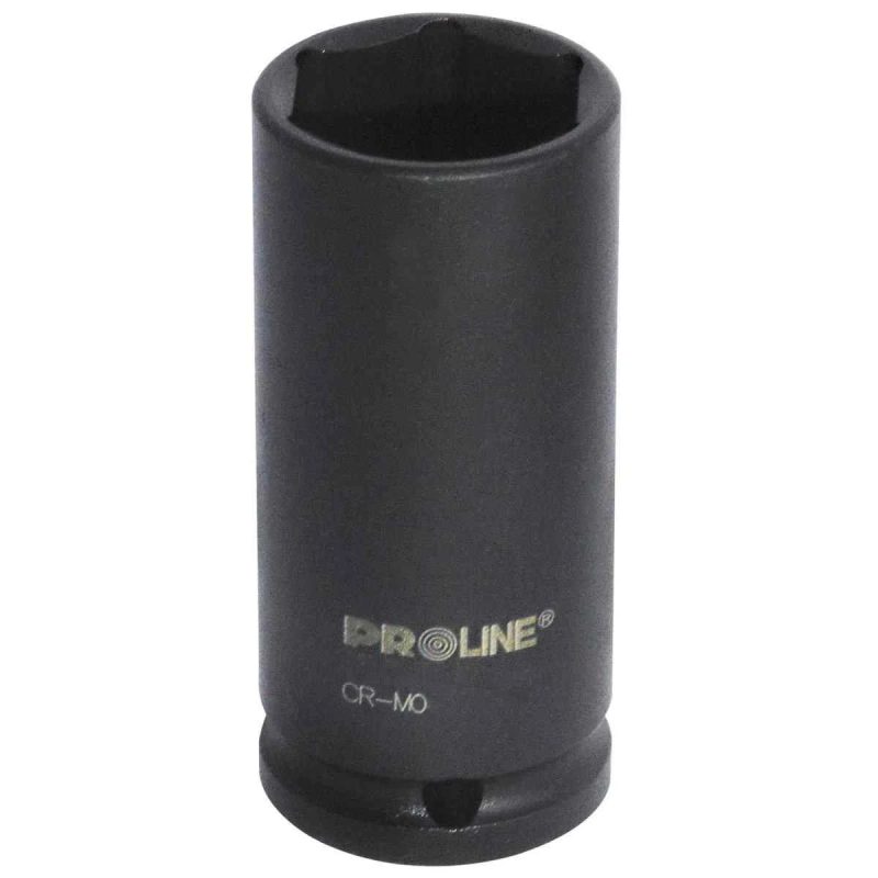 Gala atslēga sitiena pagarin.1-2 21mm