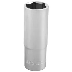 Gala atslēga 1-2 pagarināta 14mm