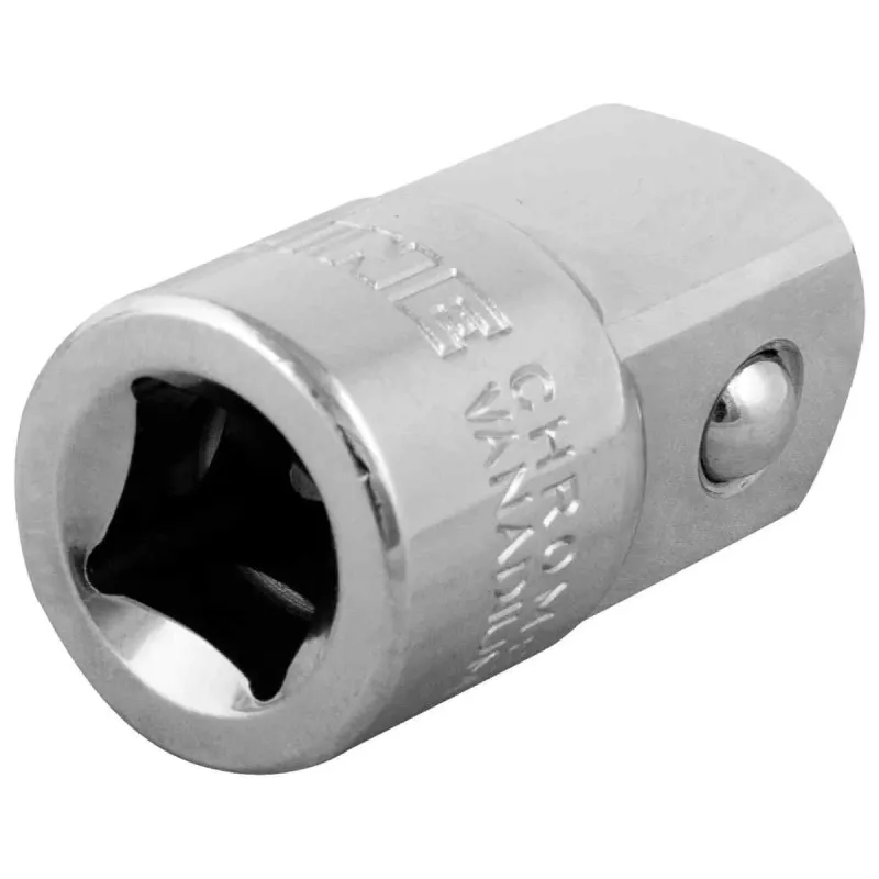 Parēja no 1-2 uz 3-4