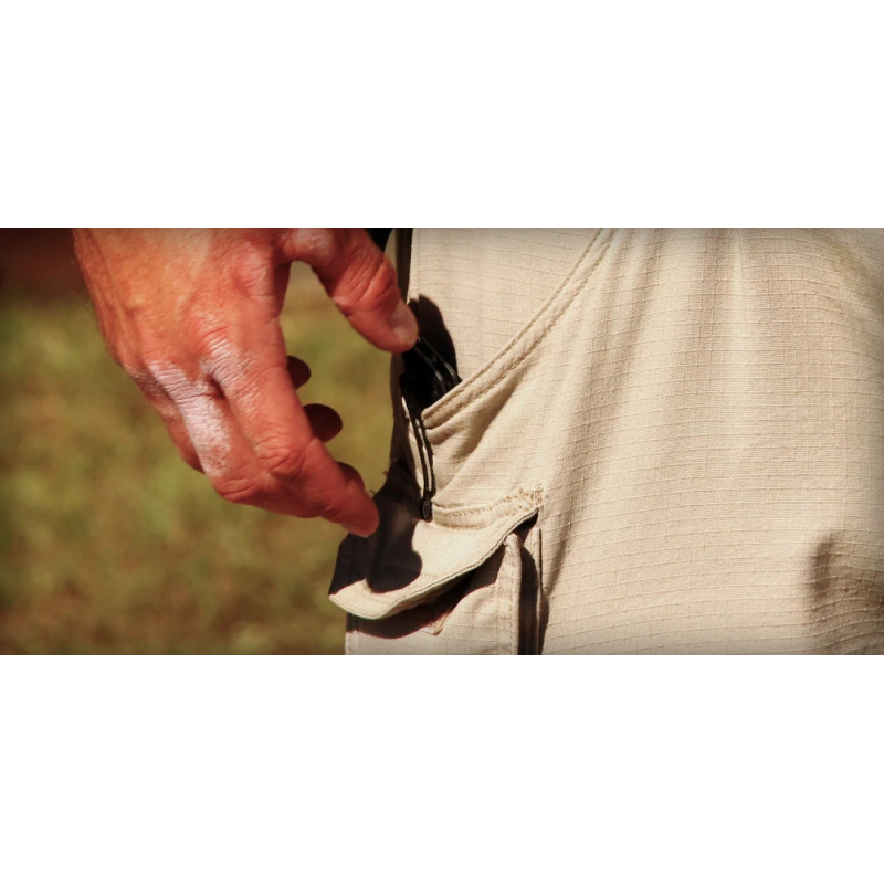 Nazis remix tactical