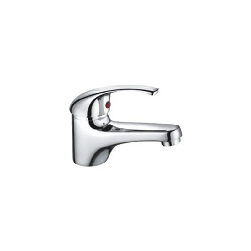 Jaucējkrāns izlietnei L-1-40 Long