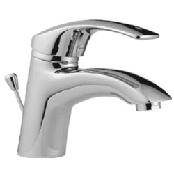 Jaucējkrāns izlietnei P-1-40 Penguim