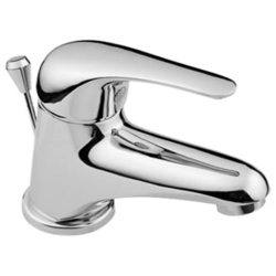 Jaucējkrāns izlietnei A-1-35 Angelic