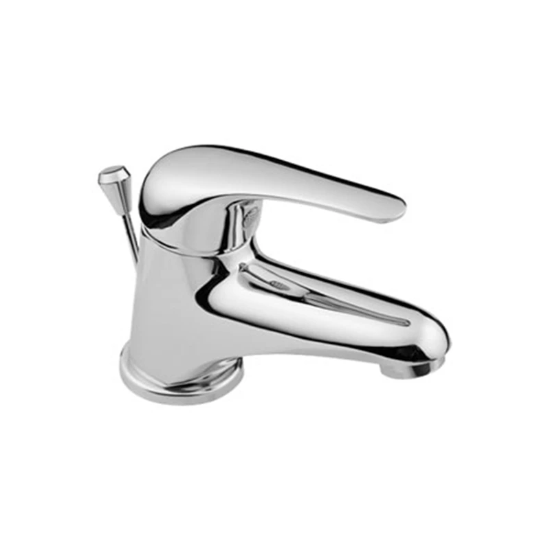 Jaucējkrāns izlietnei A-1-35 Angelic