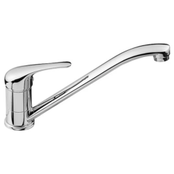 Jaucējkrāns izlietnei 20cm A-2-3520 Angelic