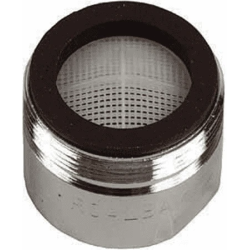 Sietiņš maisītājam ar arējo vītni F-1