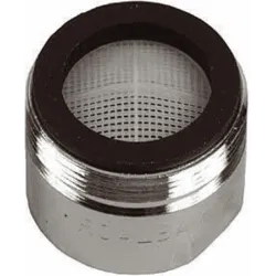 Sietiņš maisītājam ar arējo vītni F-1