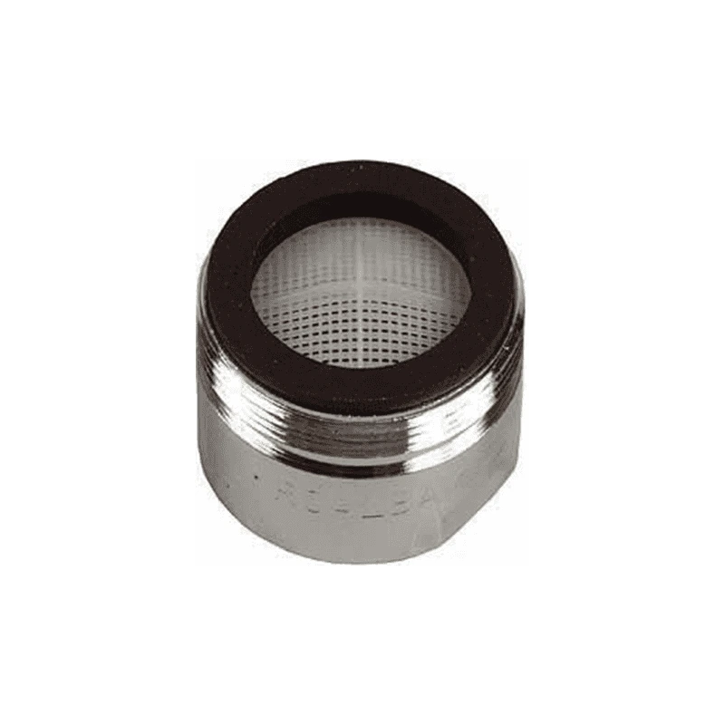 Sietiņš maisītājam ar arējo vītni F-1