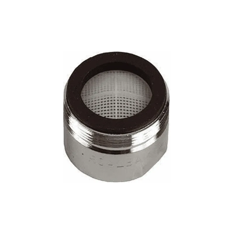 Sietiņš maisītājam ar arējo vītni F-1