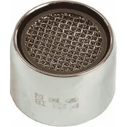 Sietiņš maisītājam ar iekšējo vītni F-2