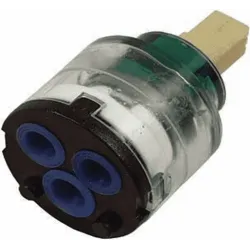 Картридж для смесителя 40mm F-6