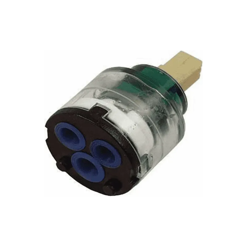 Kārtridžs maisītājam 40mm F-6