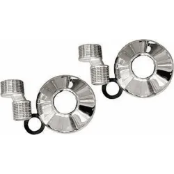 Ekscentri maisītājam F-7, pāris