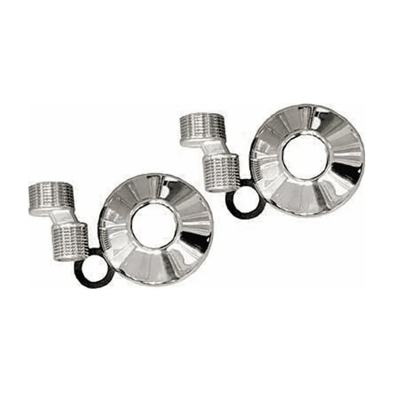 Ekscentri maisītājam F-7, pāris