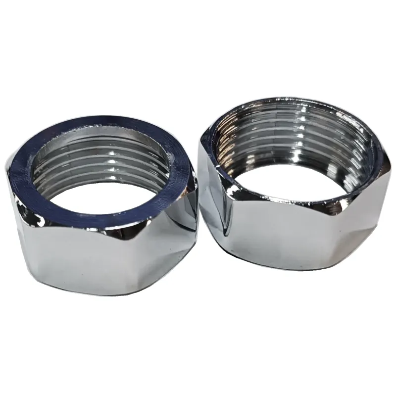 Uzgriežņi maisītājam 3-4 F-8, pāris