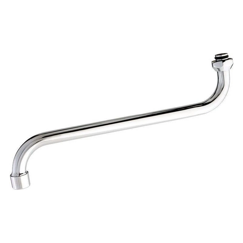 Izteka vannas maisītājam 300mm F-16