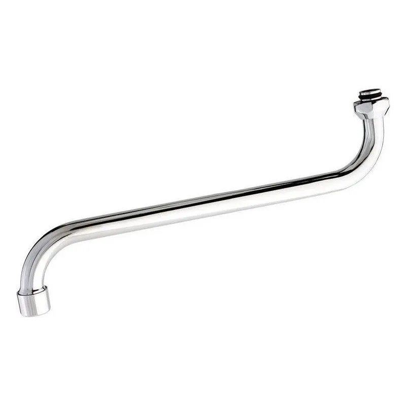 Izteka vannas maisītājam 300mm F-16