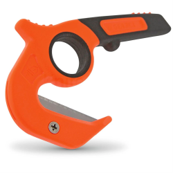 Dīrāšanas nazis vital zip