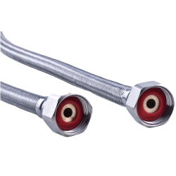 Maisītāja pievadi 1-2, pāris