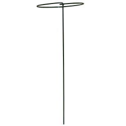 Atbalsts puķēm 61cm