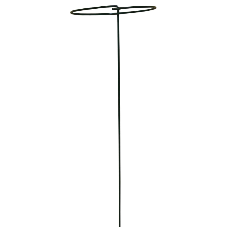 Atbalsts puķēm 30x80cm