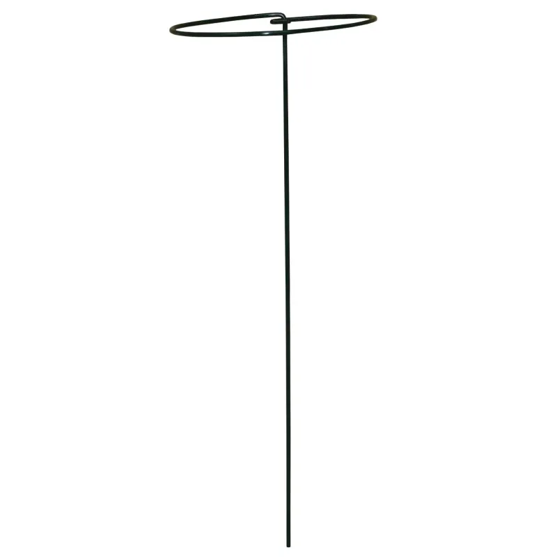 Atbalsts puķēm 30x80cm